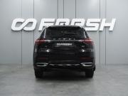 Haval F7 I Воронеж  - изображение 30