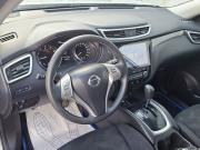 Nissan X-Trail III Владимир  - изображение 24