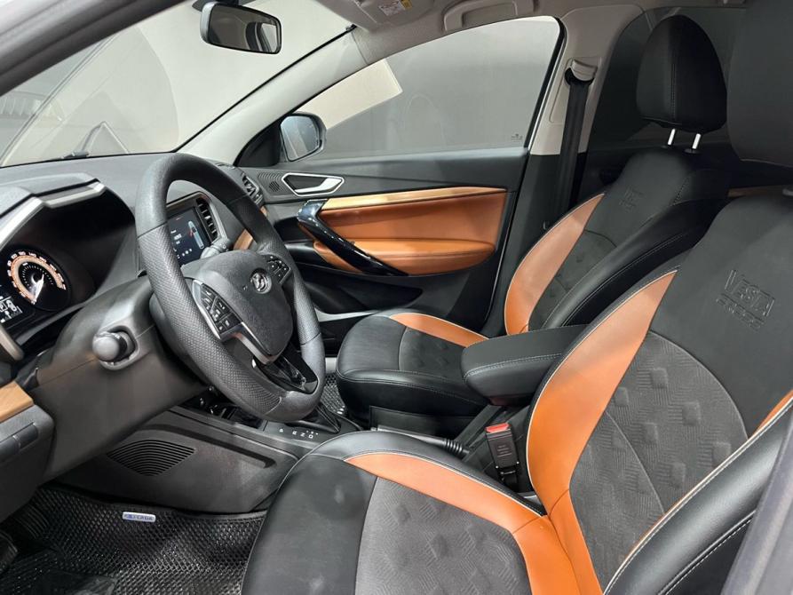 Lada (ВАЗ) Vesta I Рестайлинг (NG) Пермь  - изображение 16