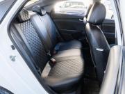 Hyundai Solaris II Волгоград  - изображение 24