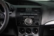 Mazda 3 II (BL) Сургут  - изображение 31
