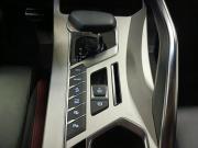 Belgee X50 Казань  - изображение 49