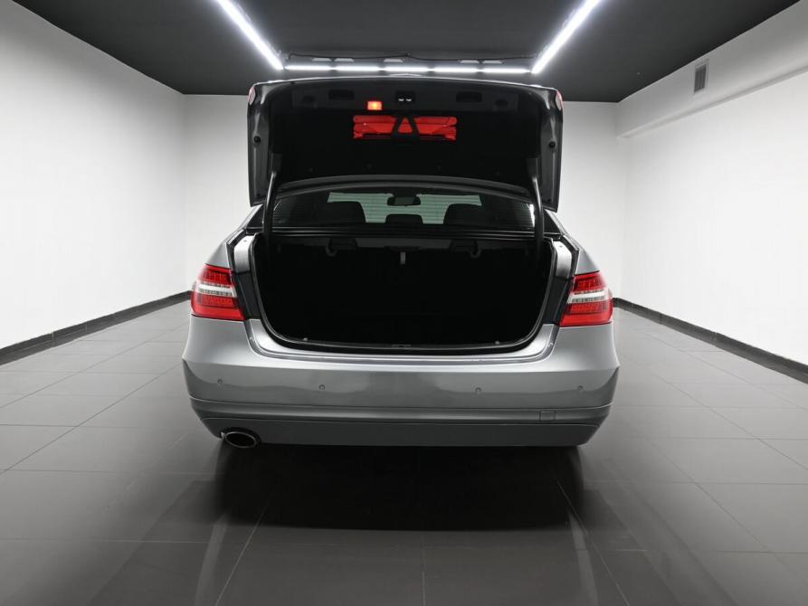Mercedes-Benz E-Класс IV (W212 S212 C207) Тверь  - изображение 7