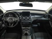 Mercedes-Benz C-Класс IV (W205) Санкт-Петербург  - изображение 36