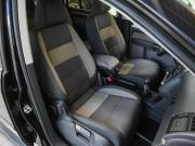 Volkswagen Touran I Рестайлинг Челябинск  - изображение 51
