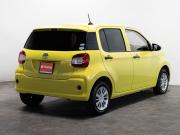 Toyota Passo III Чита  - изображение 19