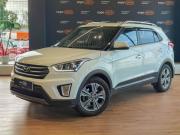 Hyundai Creta I Тула  - изображение 21
