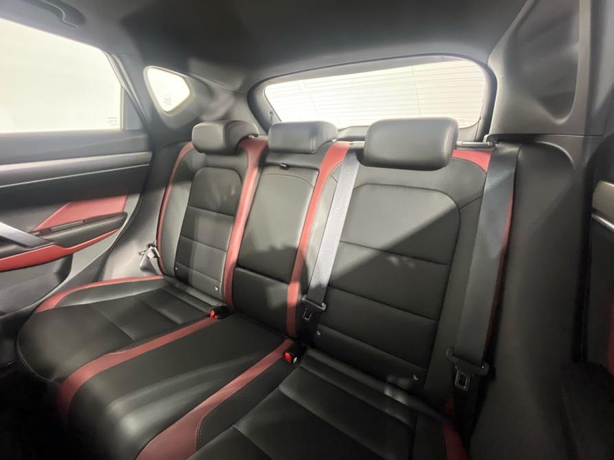 Geely Coolray I Ижевск  - изображение 19