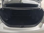 Toyota Camry VI (XV40) Екатеринбург  - изображение 30