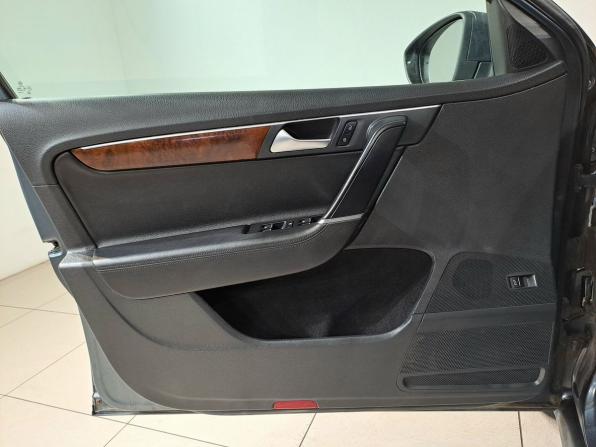 Volkswagen Passat B7 с пробегом 2011 года, цена 899 000 рублей, 204000 км, седан, Автокод Объявления