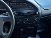 Lada (ВАЗ) Niva Travel I Архангельск  - изображение 47