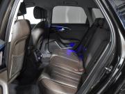 Audi A6 allroad III (C7) Рестайлинг Санкт-Петербург  - изображение 38