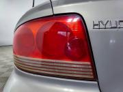 Hyundai Sonata IV (EF) Рестайлинг Уфа  - изображение 33