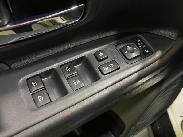 Mitsubishi Outlander III Рестайлинг 3 с пробегом 2020 года, цена 2 680 000 рублей, 86306 км, внедорожник, Автокод Объявления