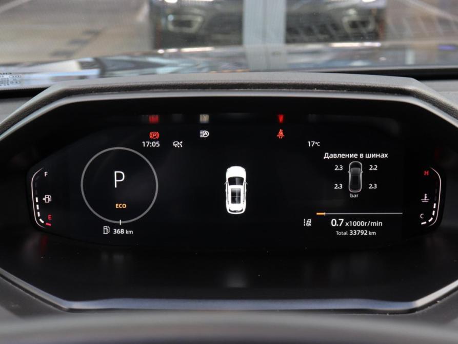 Changan UNI-S I Химки  - изображение 9