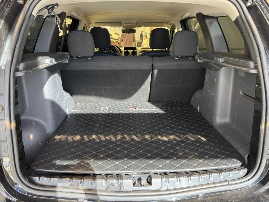 Renault Duster I Рестайлинг Волгоград  - изображение 18