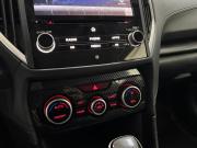 Subaru XV I Рестайлинг Альметьевск  - изображение 47