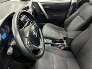Toyota Auris II Казань  - изображение 29