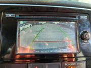 Mitsubishi Outlander III Москва  - изображение 33