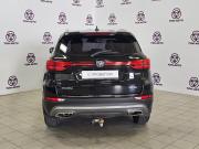 Changan CS75 I Рестайлинг Тольятти  - изображение 25