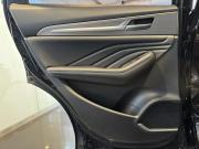 Haval F7 I Подольск  - изображение 38