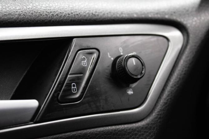 Volkswagen Golf VII с пробегом 2013 года, цена 769 000 рублей, 226744 км, хэтчбек, Автокод Объявления