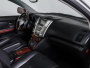 Lexus RX II Москва  - изображение 34