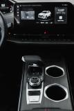 Changan UNI-S I Брянск  - изображение 36