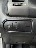 Kia Cerato III Рестайлинг (Classic) Альметьевск  - изображение 50