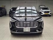 Haval Jolion I Рестайлинг Челябинск  - изображение 25