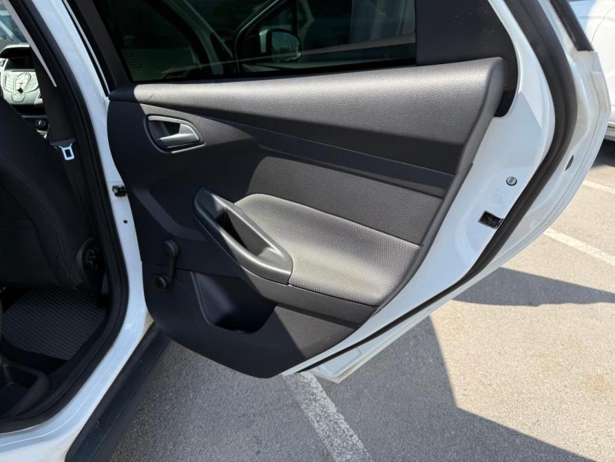 Ford Focus III Воронеж  - изображение 9