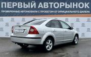 Ford Focus II Краснодар  - изображение 25