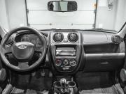 Lada (ВАЗ) Granta I Екатеринбург  - изображение 34