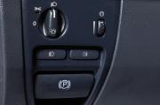 Volvo XC90 I Рестайлинг Новосибирск  - изображение 36