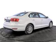 Volkswagen Jetta VI Москва  - изображение 34