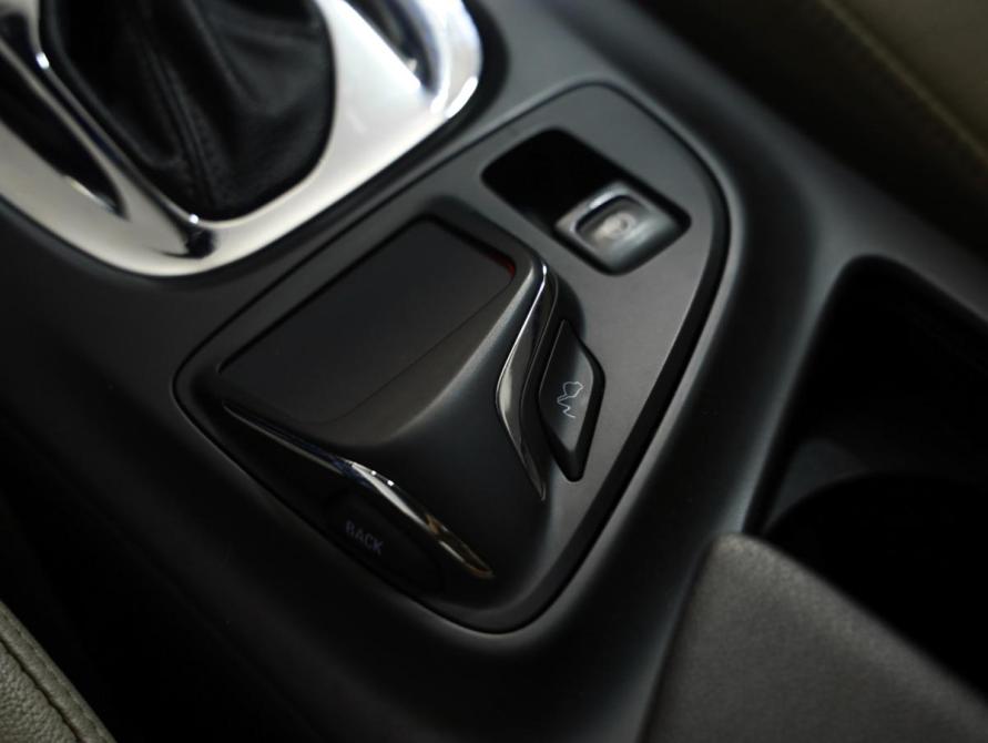 Opel Insignia I Рестайлинг Санкт-Петербург  - изображение 18