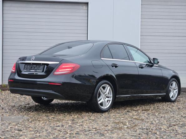Mercedes-Benz E-Класс V (W213 S213 C238) с пробегом 2016 года, цена 1 820 000 рублей, 180000 км, седан, Автокод Объявления