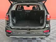 Kia Sorento III Prime Рестайлинг Вологда  - изображение 41