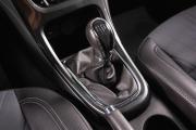 Opel Astra H Рестайлинг Сургут  - изображение 33