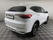 Haval F7 I Москва  - изображение 24