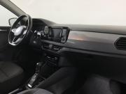 Volkswagen Polo VI Москва  - изображение 32