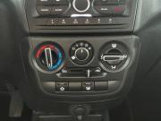 Lada (ВАЗ) Granta I Рестайлинг Оренбург  - изображение 35