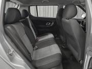 Skoda Fabia II Красноярск  - изображение 27
