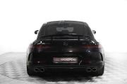 Mercedes-Benz AMG GT 4-Door Coupe I Москва  - изображение 44