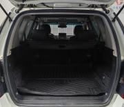 SsangYong Rexton III Москва  - изображение 50