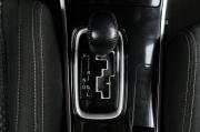 Mitsubishi Outlander III Рестайлинг 2 Челябинск  - изображение 35