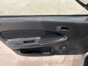 Mazda 323 V (BA) Санкт-Петербург  - изображение 37