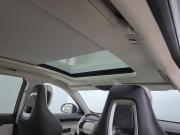 JETOUR DASHING I Альметьевск  - изображение 47