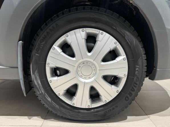 Lada (ВАЗ) Largus I с пробегом 2019 года, цена 762 722 рубля, 240250 км, универсал, Автокод Объявления