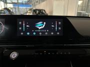 Omoda C5 I Санкт-Петербург  - изображение 62